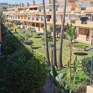 apartamento-casares-playa.1costadelsol.com/