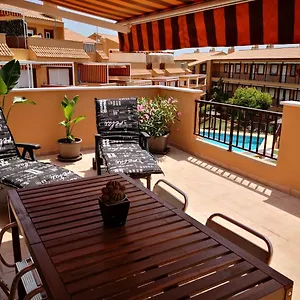 marina-de-casares-suites.1costadelsol.com/